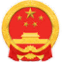 晋江市人民政府