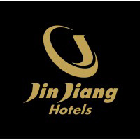 Jin Jiang International Hotels