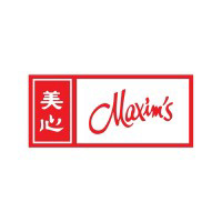 Hong Kong Maxim's Group