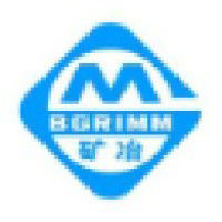 Beijing General Research Institute Of Mining And Metallurgy