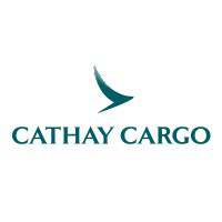 Cathay Cargo