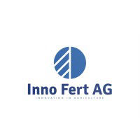Innofert AG™