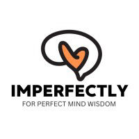 IMPERFECTLY.CO