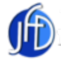 Jolly Dental Studio