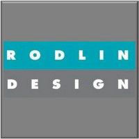 Rodlindesign.co.za