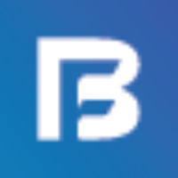 Bajaj Allianz General Insurance