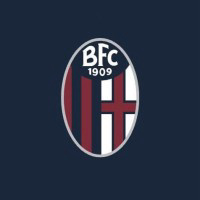 Bologna FC 1909 logo