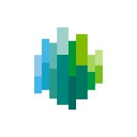 Borsa Italiana logo