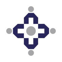 Cdsl - Central Depository Services India Ltd