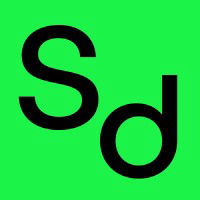 Sunday Design