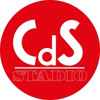 Corriere Dello Sport