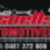 GOSNELLS AUTOMOTIVES
