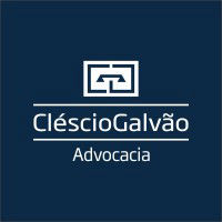 Cléscio Galvão Advocacia