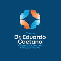 Clínica Dr. Eduardo Caetano