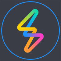 DS-Design Inc