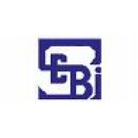 Sebi