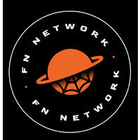 FN Network logo