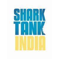 Shark Tank India