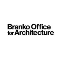 Branko Office For Architecture