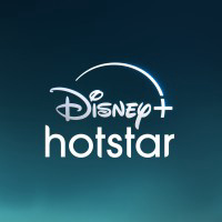 Disney+ Hotstar