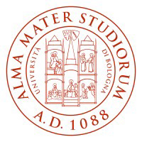 University Of Bologna
