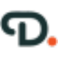 Paragonbio.com