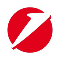 UBM S.p.a. (UniCredit Group)