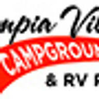 Olympia Village RV Park & Campground