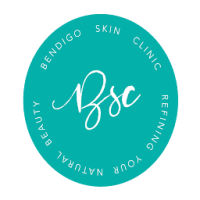 Bendigoskinclinic.com