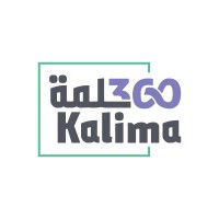 Kalima 360 Comms logo
