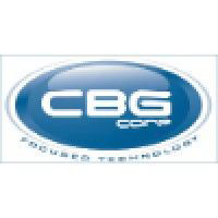 CBG Corp.