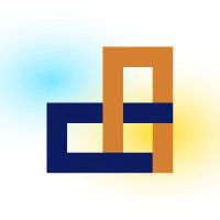 Serhiy Prytula Charity Foundation logo