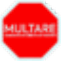 multareassessoria.com