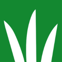 AusWest & Stephen Pasture Seeds