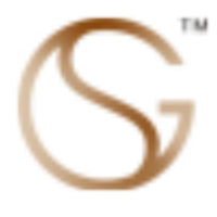 Sammut Group