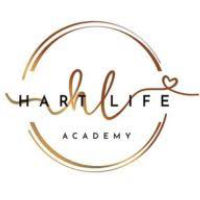 Hart Life Academy