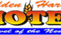 Golden Harvest Motor Inn