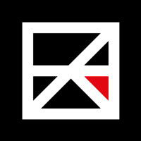 ZERO & Dance Inc.