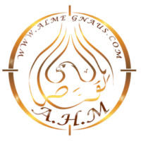 Almegnaus