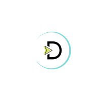 Daldini Impact Solutions
