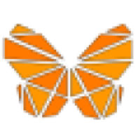Bolboretaplagas.es logo