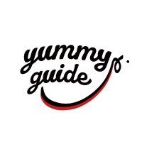Yummy Guide