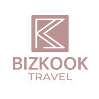 BizKook Travel