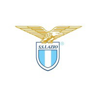 S.S. Lazio logo