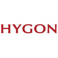 HYGON logo