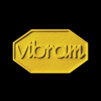 Vibram Usa, Inc.