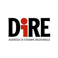 Dire.it logo