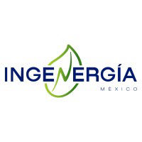 Ingenergía De México