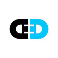 ILED Display Solution