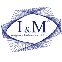 IMÁGENES Y MEDICINA, S.A. DE C.V.